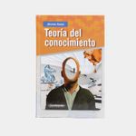 teoria-del-conocimiento-9789583059629