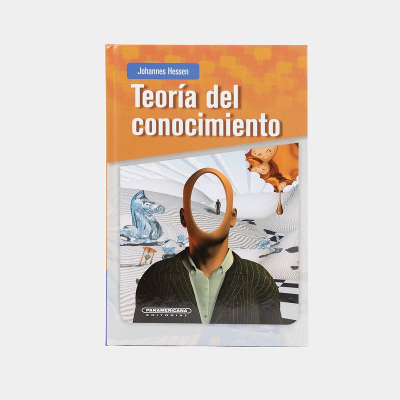 teoria-del-conocimiento-9789583059629