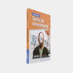 teoria-del-conocimiento-2-9789583059629