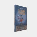 la-llamada-del-fantasma-2-9789583064913