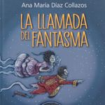 la-llamada-del-fantasma-4-9789583064913