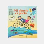 mi-abuelo-es-poeta-9789583065156
