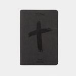 biblia-reina-valera-gris-canto-gris-qr-9789587457452