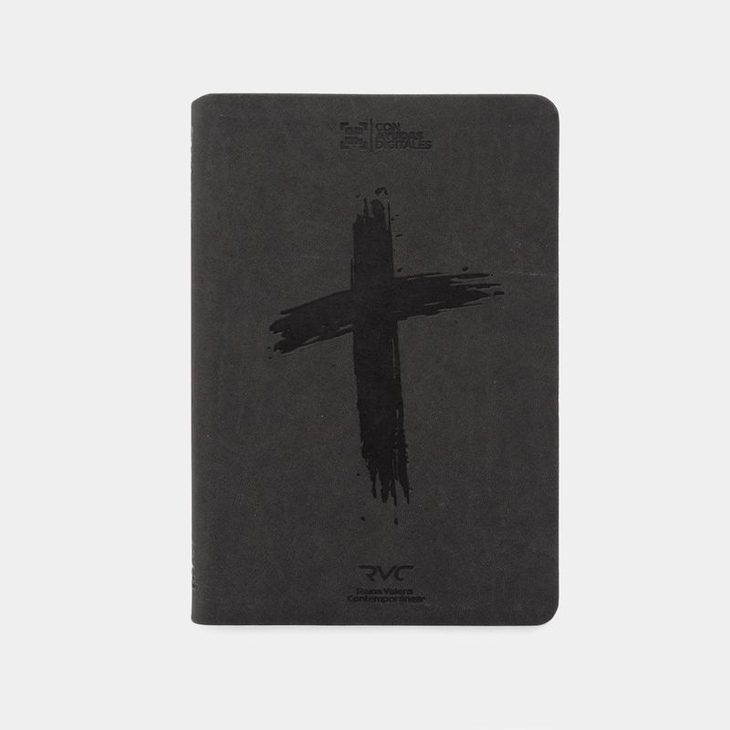 biblia-reina-valera-gris-canto-gris-qr-9789587457452