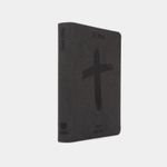 biblia-reina-valera-gris-canto-gris-qr-2-9789587457452
