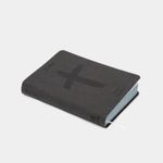 biblia-reina-valera-gris-canto-gris-qr-3-9789587457452