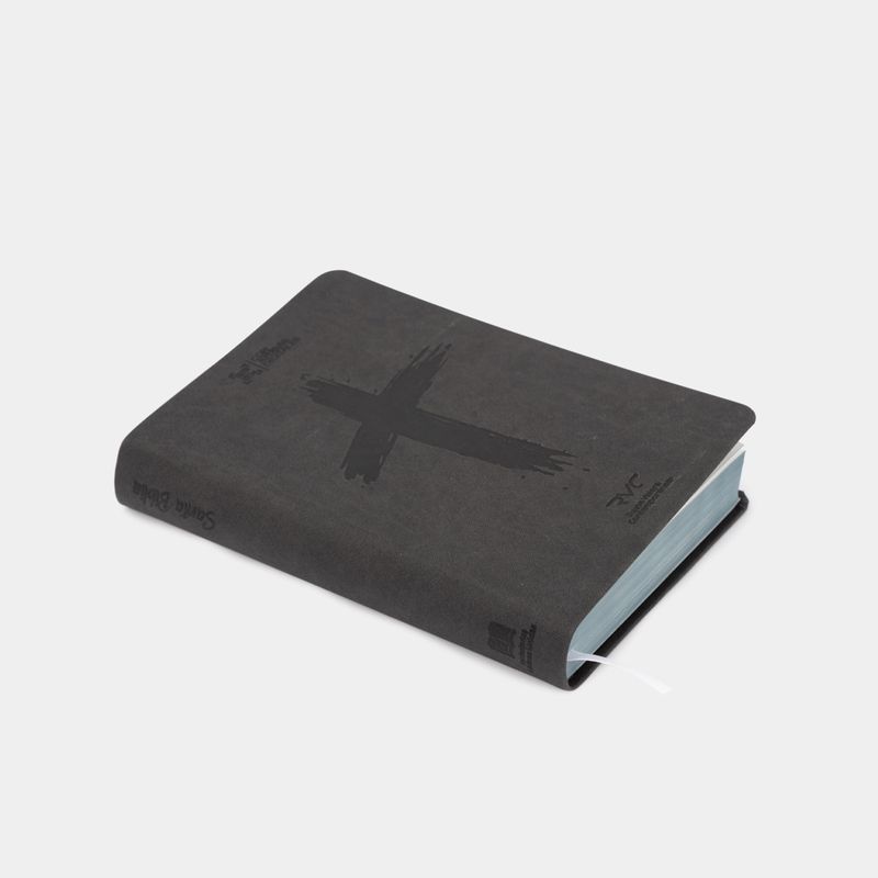 biblia-reina-valera-gris-canto-gris-qr-3-9789587457452