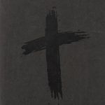 biblia-reina-valera-gris-canto-gris-qr-4-9789587457452