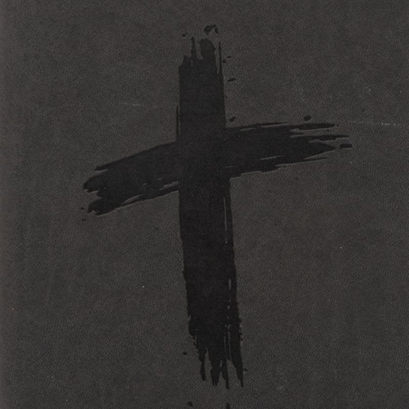 biblia-reina-valera-gris-canto-gris-qr-4-9789587457452