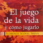 el-juego-de-la-vida-y-como-jugarlo-4-9789707321045