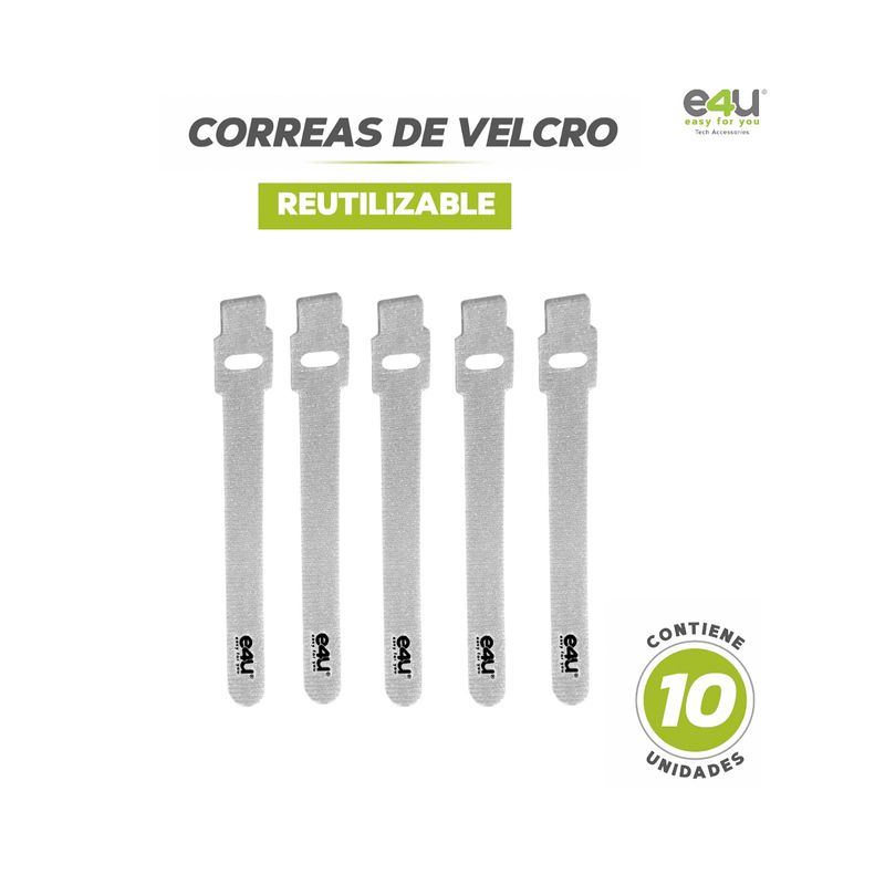 correas-de-velcro-x10-unidades-gris-para-cable-7707342944605