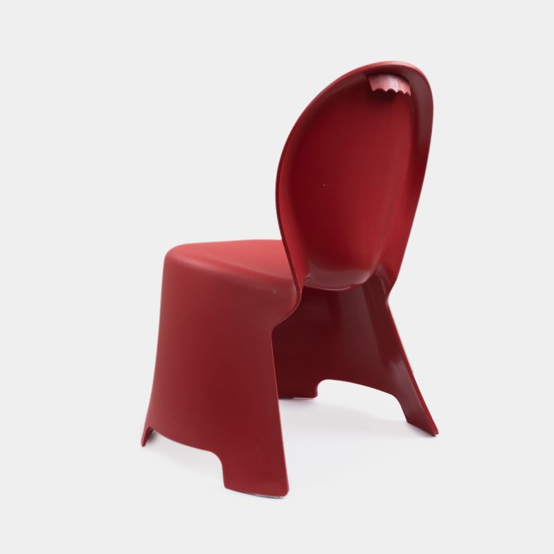 silla-infantil-luna-roja-3-7701016647625