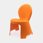 silla-infantil-luna-anaranjada-2-7701016648622