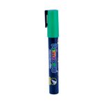 marcador-para-poster-verde-metalizado-7707406356337