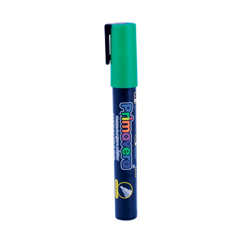 marcador-para-poster-verde-metalizado-7707406356337