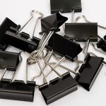 manecillas-metalicas-negras-de-41-mm-x12-unidades-deli-2-6935205385628