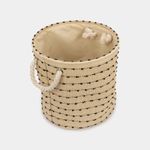 cesta-para-ropa-beige-con-lineas-negras-30-5-x-30-5-cm-2-7701016377751