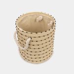 cesta-para-ropa-beige-con-lineas-negras-26-x-25-5-cm-2-7701016377768