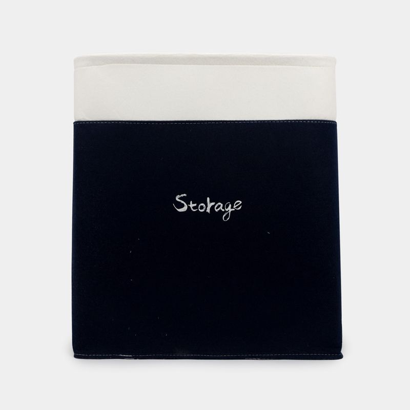 cesta-para-ropa-storage-39-x-35-3-x-25-5-cm-azul-con-blanco-7701016377799