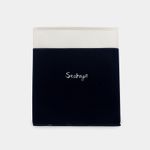 cesta-para-ropa-storage-35-6-x-31-5-x-21-cm-azul-con-blanco-7701016377805