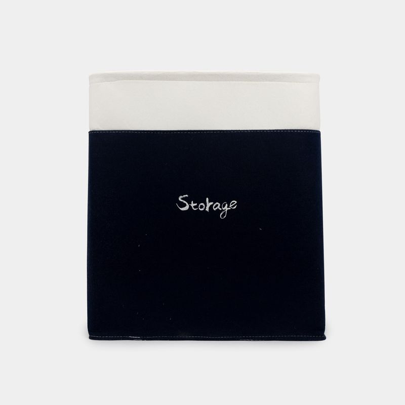 cesta-para-ropa-storage-35-6-x-31-5-x-21-cm-azul-con-blanco-7701016377805