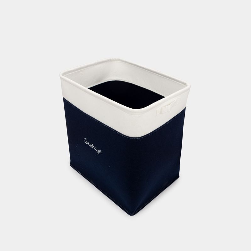 cesta-para-ropa-storage-35-6-x-31-5-x-21-cm-azul-con-blanco-2-7701016377805