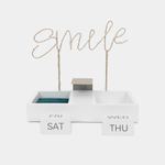 joyero-con-luz-led-smile-semanario-21-5-x-24-1-x-12-1-cm-7701016385824