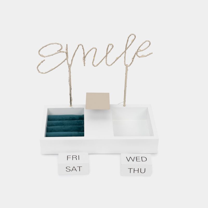 joyero-con-luz-led-smile-semanario-21-5-x-24-1-x-12-1-cm-3-7701016385824