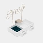 joyero-con-luz-led-smile-semanario-21-5-x-24-1-x-12-1-cm-4-7701016385824