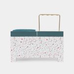 joyero-con-divisiones-18-5-x-20-x-10-cm-7701016385831