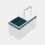 joyero-con-divisiones-18-5-x-20-x-10-cm-2-7701016385831