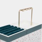 joyero-con-divisiones-18-5-x-20-x-10-cm-3-7701016385831