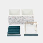 joyero-con-divisiones-18-5-x-20-x-10-cm-4-7701016385831