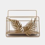 organizador-de-hojas-28-x-33-8-x-15-2-cm-dorado-7701016397674
