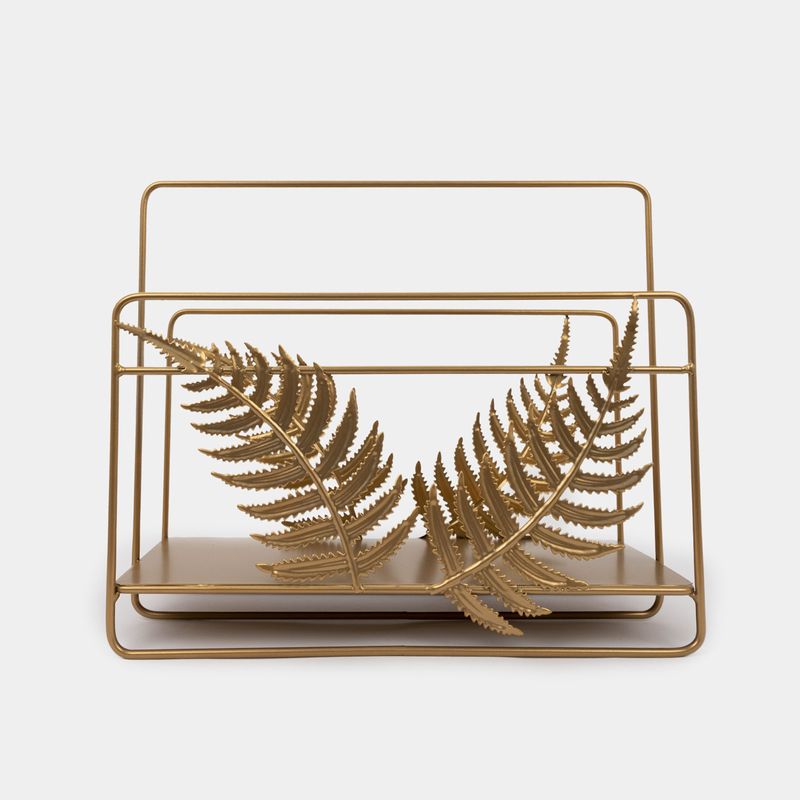 organizador-de-hojas-28-x-33-8-x-15-2-cm-dorado-7701016397674