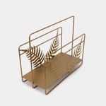 organizador-de-hojas-28-x-33-8-x-15-2-cm-dorado-2-7701016397674