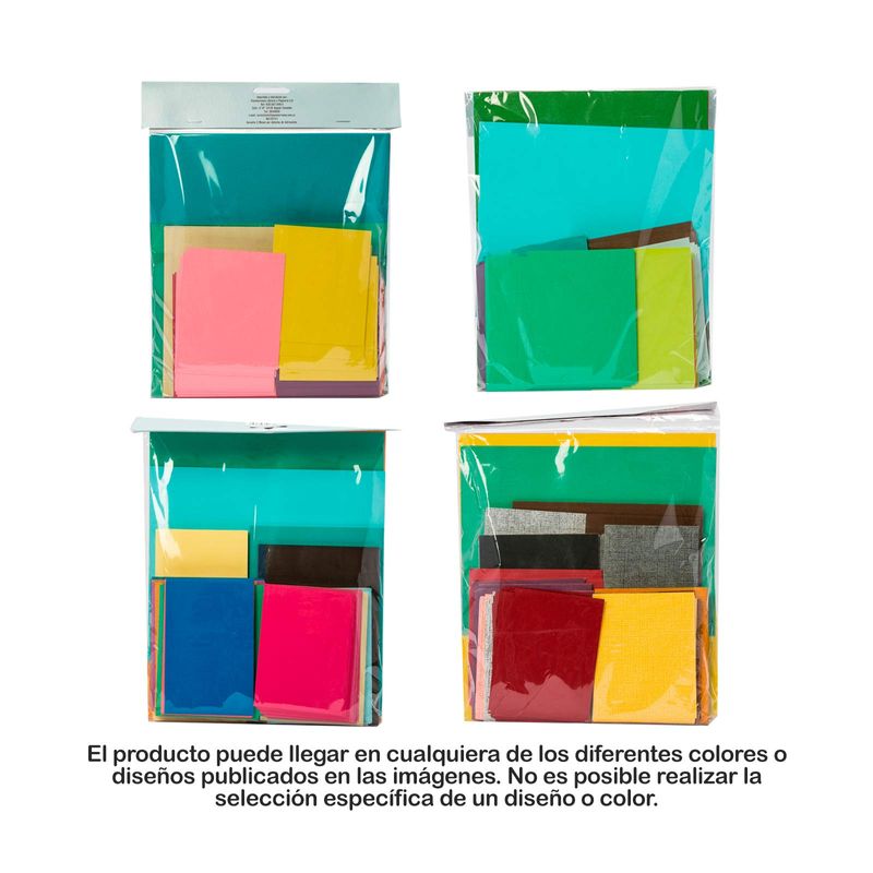 papel-scrapbooking-de-diferentes-tamanos-surtido-500g-7701016039369