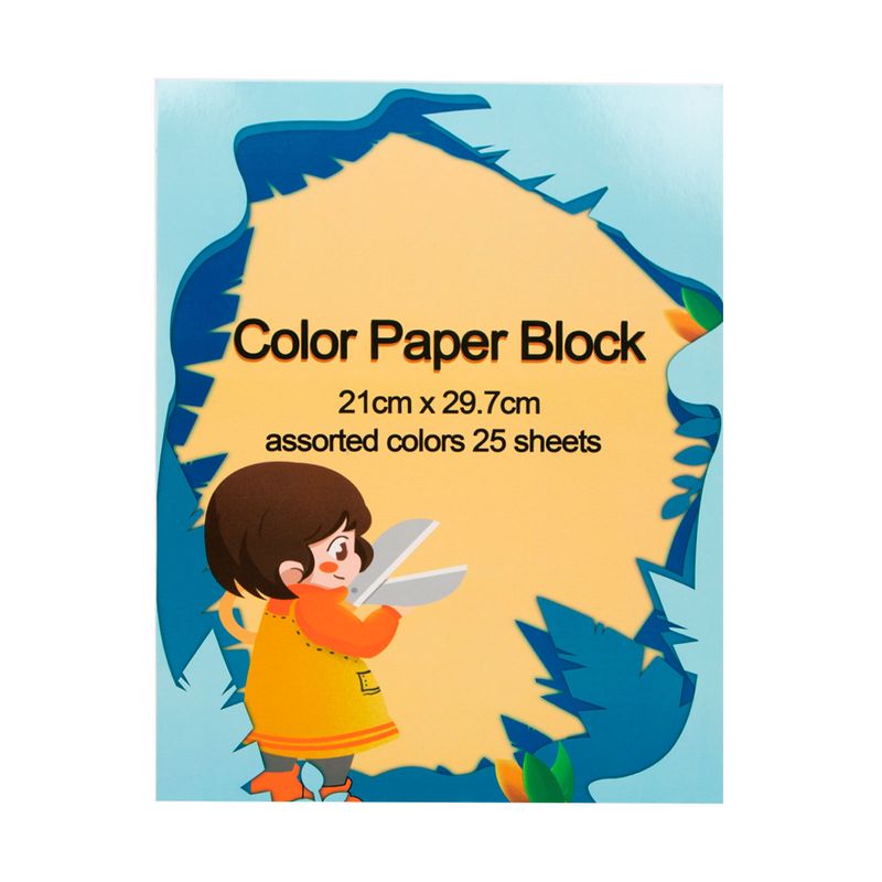 block-de-cartulina-x-25-hojas-multicolor-21-x-29-7-cm-7701016287616