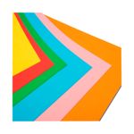 block-de-cartulina-x-25-hojas-multicolor-21-x-29-7-cm-2-7701016287616