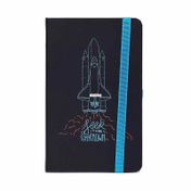 Cuaderno artístico x 80 hojas