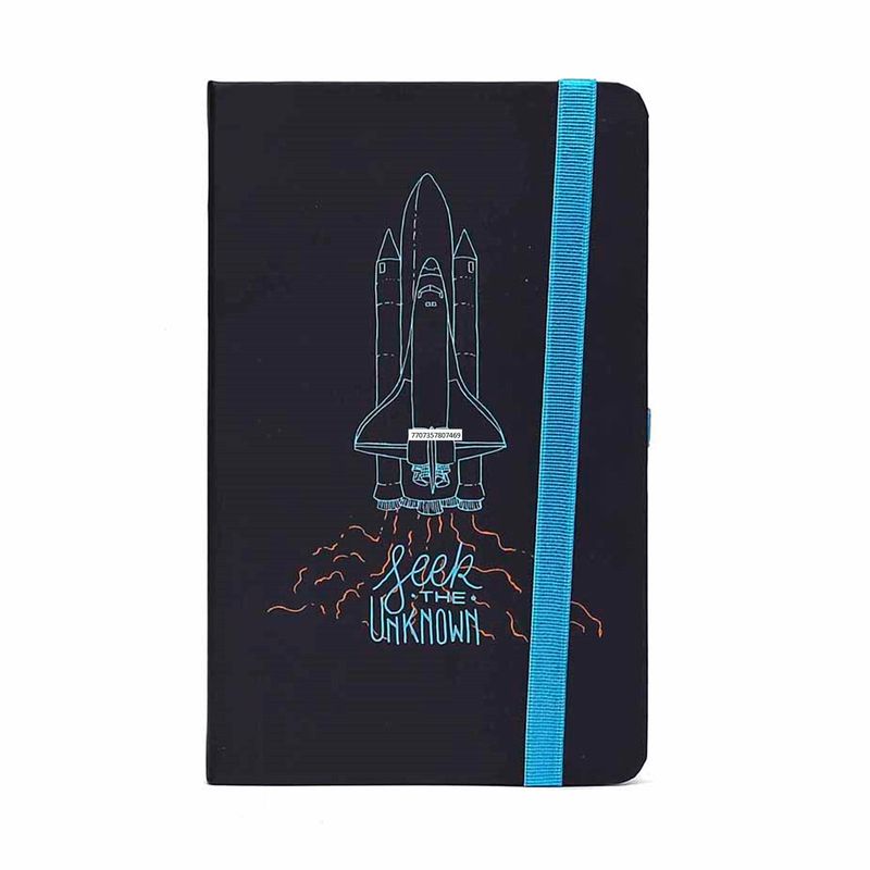 cuaderno-artistico-x-80-hojas-7707357807469