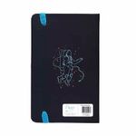 cuaderno-artistico-x-80-hojas-2-7707357807469