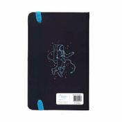 Cuaderno artístico x 80 hojas