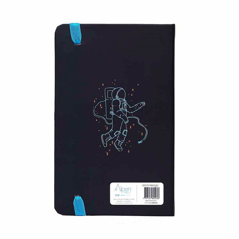 cuaderno-artistico-x-80-hojas-2-7707357807469