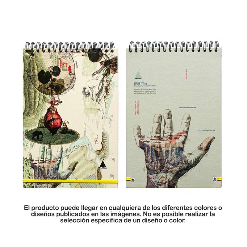 cuaderno-de-arte-carta-surtido-7709974352360