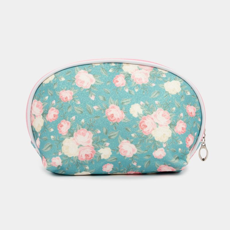 cosmetiquera-diseno-rosas-7701016347198