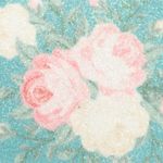 cosmetiquera-diseno-rosas-3-7701016347198