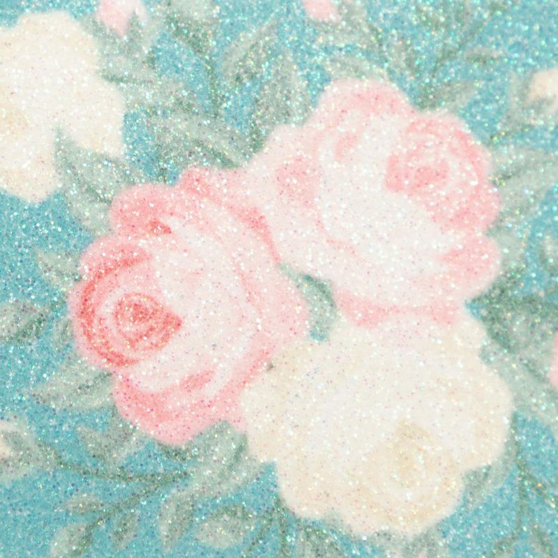 cosmetiquera-diseno-rosas-3-7701016347198