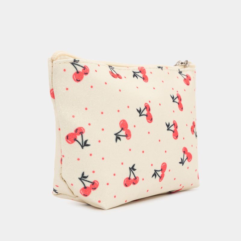 cosmetiquera-color-beige-diseno-cerezas-2-7701016347242