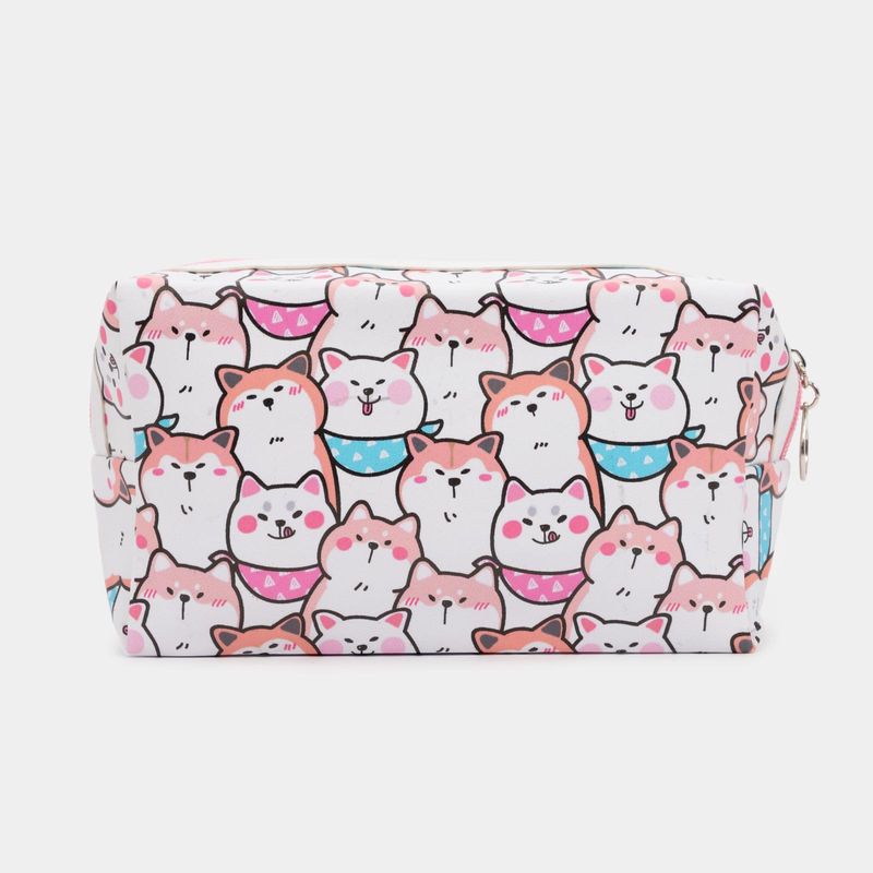 cosmetiquera-diseno-perros-7701016357081